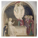 Suche nach pietro fliesen Angelico