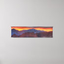 Suche nach pikes leinwandbilder Colorado federn