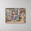 Suche nach industrie poster leinwandbilder Van