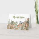 Suche nach wald karten Wälder