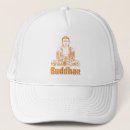 Suche nach buddha kappen Spiritualität