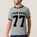 Suche nach zähler tshirts Für ihn