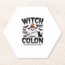 Suche nach pflegen sich untersetzer Kinderärzte