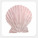 Suche nach maul aufkleber Braut