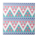 Suche nach stämme fliesen Blau