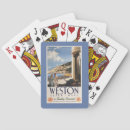 Suche nach eisenbahn spielkarten Laterne