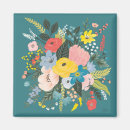 Suche nach wilde blume magnete Wildblumen