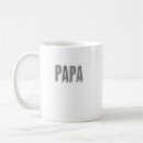 Suche nach vaterschaft tassen Dad to be