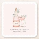 Suche nach bachelorette party untersetzer Modern