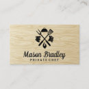 Suche nach hühner visitenkarten Koch