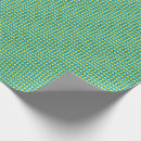 Suche nach optische täuschung geschenkpapier Einzigartig