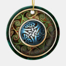 Suche nach keltische verzierung ornamente Knüpfarbeit