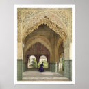 Suche nach malta poster 1808 89