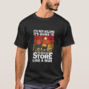 Suche nach am tödlichsten tshirts Geschäft