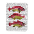 Suche nach fisch magnete Steampunk