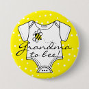 Suche nach bienen buttons Grandmother