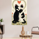 Suche nach paare in der liebe poster Herz