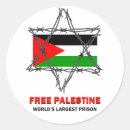 Suche nach palästina aufkleber Israel