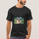 Suche nach protecter tshirts Schnauzer