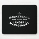 Suche nach wut mousepads Spaß