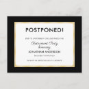 Suche nach rente postkarten Party für den ruhestand