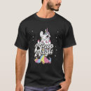 Suche nach regenbogen unicorn kacken kleidung Verwandlungstassen