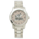 Suche nach viktorianische uhren Vintage