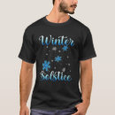 Suche nach snowflakes tshirts Urlaub