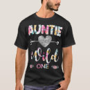 Suche nach wilde tante tshirts Vintag
