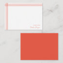 Suche nach orange doppeltes Elegant