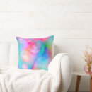 Suche nach schönes einhorn kissen Regenbogen