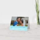 Suche nach blaß karten Für sie/ihn