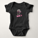 Suche nach lustige gitarre babykleidung Gestein