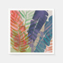 Suche nach aquarellkunst Blätter