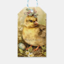 Suche nach ostens geschenkanhänger Ostereier