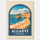 Suche nach portugal algarve magnete Souvenir