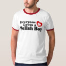 Suche nach polska kleidung Niedlich