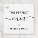 Suche nach perfekte Hochzeitsgeschenk