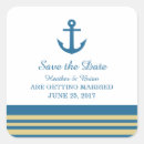 Suche nach goldener anker aufkleber Elegant