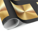Suche nach deluxe geschenkpapier Elegant