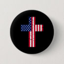 Suche nach christliche flagge buttons Glaube