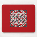 Suche nach keltisch mousepads Keltisches muster