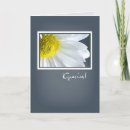 Suche nach fremdsprachen karten Spanisch