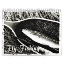Suche nach fischerei kalender Angeln