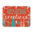 Suche nach kreide magnete Weihnachten