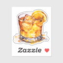 Suche nach whiskey aufkleber Bar