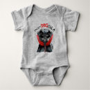 Suche nach vampir babykleidung Halloween