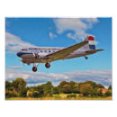 Suche nach dc3 poster Dakota