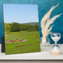 Suche nach draußen fotoplatten Reise