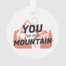 Suche nach berge ornamente Wandern